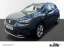 Seat Arona 1.0 TSI FR-lijn