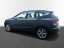 Seat Arona 1.0 TSI FR-lijn