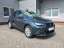 Seat Arona 1.0 TSI DSG Style