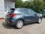 Seat Arona 1.0 TSI DSG Style