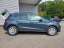 Seat Arona 1.0 TSI DSG Style