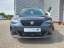 Seat Arona 1.0 TSI DSG Style