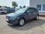 Seat Arona 1.0 TSI DSG Style