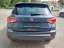 Seat Arona 1.0 TSI DSG Style