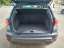 Seat Arona 1.0 TSI DSG Style