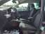 Seat Arona 1.0 TSI DSG Style