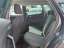 Seat Arona 1.0 TSI DSG Style