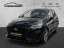 Ford Fiesta ST Line