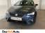 Seat Ibiza 1.0 TSI Reference