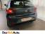 Seat Ibiza 1.0 TSI Reference