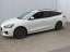 Ford Focus EcoBoost ST Line