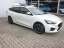 Ford Focus EcoBoost ST Line