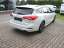 Ford Focus EcoBoost ST Line