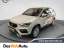 Seat Ateca 2.0 TDI Style