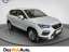 Seat Ateca 2.0 TDI Style