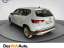 Seat Ateca 2.0 TDI Style