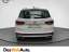 Seat Ateca 2.0 TDI Style