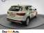 Seat Ateca 2.0 TDI Style