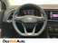 Seat Ateca 2.0 TDI Style