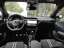 Opel Corsa GS-Line Grand Sport