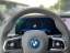 BMW i7 M70 xDrive