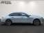 BMW i7 M70 xDrive