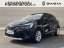 Renault Captur Experience TCe 90