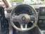 Renault Captur Experience TCe 90