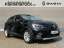 Renault Captur Experience TCe 90