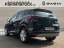 Renault Captur Experience TCe 90