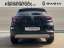 Renault Captur Experience TCe 90