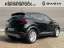 Renault Captur Experience TCe 90