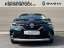 Renault Captur Experience TCe 90