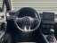 Renault Captur Experience TCe 90