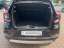 Renault Captur Experience TCe 90