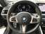 BMW 440 Cabrio M440i xDrive