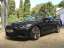 BMW 440 Cabrio M440i xDrive