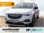 Opel Grandland X Business Elegance