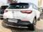 Opel Grandland X Business Elegance