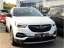 Opel Grandland X Business Elegance