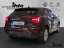 Audi Q2 S-Tronic