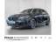 BMW 135 Sedan xDrive