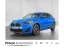 BMW X2 M-Sport xDrive20d