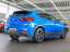 BMW X2 M-Sport xDrive20d