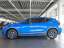 BMW X2 M-Sport xDrive20d