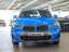 BMW X2 M-Sport xDrive20d