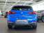 BMW X2 M-Sport xDrive20d