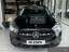 Mercedes-Benz GLA 250 GLA 250 e