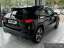 Mercedes-Benz GLA 250 GLA 250 e