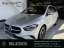 Mercedes-Benz B 180 B 180 NAVI+KLIMA+SHZ+KAM+CARPLAY+ASSPLUS Navi/LED